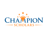 /public/logoimage/1446062750Champion Scholars.png